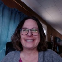 Gina Smukowski