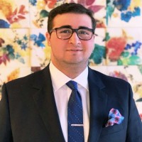 Faisal Al-Yakobi