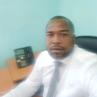 Abdullahi Hussaini