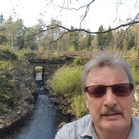 Dag Westhrin