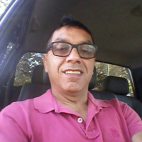 valfrido ferreira dos santos