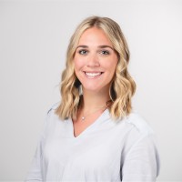Carley Brown