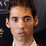 David Livramento
