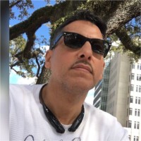 Dan Caban