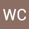 WC Tan