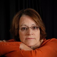Gloria Sheehan