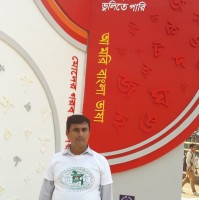 Ziaur Rahman