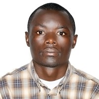 Philibert Tuyishime