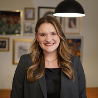 Bethany Duncan