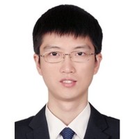 Yijiang Zhu