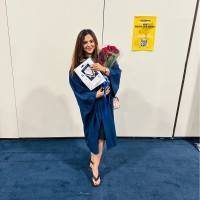 Garima Sehgal