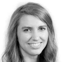 Kate Mountford