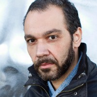 Filipe Araujo