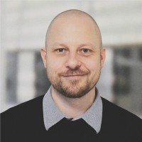 Simon Ahlers