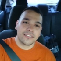 Jorge Alberto Duarte Reza