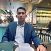Julio Javier Fuentes Mario