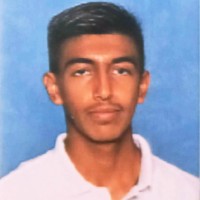 Victor Asaff Corona Vargas