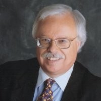 Joe Levy