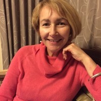 Dominique Oosterbaan