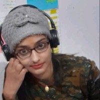 Pinkee Kumari