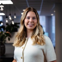 Emma Landelius