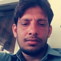 Omer Waqas