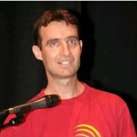 Guy Tzur