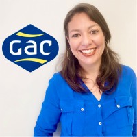 ELAINE SERRA RODRIGUES