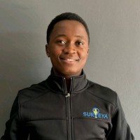 Lindani Dlamini
