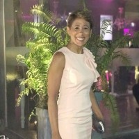 Nunez Vianela