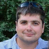 Dominic Parone
