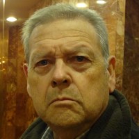 Carlos Belloc