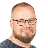 Sami Forsman