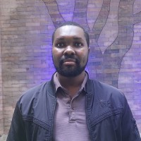 Cornelius Tanui