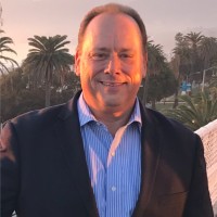 Peter Sloan