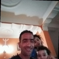 Abdelhak Nabet