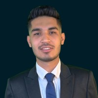Ali Ataee