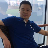 王杰军