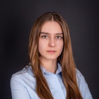Kristina Nikolić