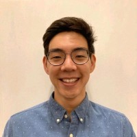Christopher Yang