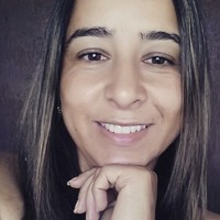 Juliana Monteiro de Castro