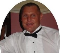 Carl Partington CMILT, MSOE, MIRTE