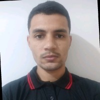 Paulo Henrique