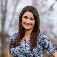 Elizabeth A. Kayatta