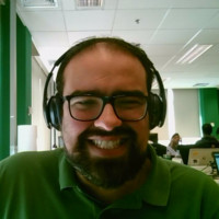 Paolo Cemim