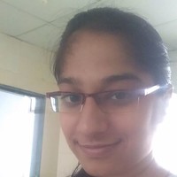 Riya Agrawal