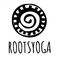 Roots Yoga