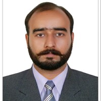 Asad Raja