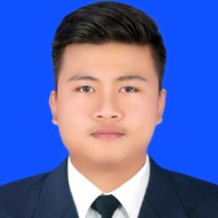 Ardas Adi