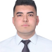Burak Erdoğan